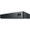 SAMSUNG SRD-873D-8TB 8CH Premium 960H Real Time DVR, Part No# SRD-873D-8TB