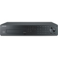 SAMSUNG SRD-873D-12TB 8CH Premium 960H Real Time DVR, Part No# SRD-873D-12TB