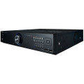 SAMSUNG SRD-850DC-1TB 8CH  CIF H.264 Real-Time Performance DVR, Part No# SRD-850DC-1TB