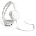 Flux Headset White Part# 61279