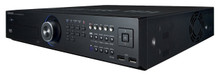SAMSUNG SRD-850DC-4TB 8CH  CIF H.264 Real-Time Performance DVR, Part No# SRD-850DC-4TB 