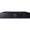 SAMSUNG SRD-850DC-8TB 8CH  CIF H.264 Real-Time Performance DVR, Part No# SRD-850DC-8TB 