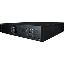 SAMSUNG SRD-852D-500 8CH Value CIF Real-Time H.264 Digital Video Recorder, Part No# SRD-852D-500