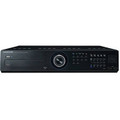 SAMSUNG SRD-852D-1TB 8CH Value CIF Real-Time H.264 Digital Video Recorder, Part No# SRD-852D-1TB