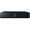 SAMSUNG SRD-852D-1TB 8CH Value CIF Real-Time H.264 Digital Video Recorder, Part No# SRD-852D-1TB