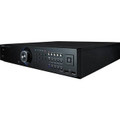 SAMSUNG SRD-852D-2TB 8CH Value CIF Real-Time H.264 Digital Video Recorder, Part No# SRD-852D-2TB
