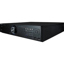 SAMSUNG SRD-852D-4TB 8CH Value CIF Real-Time H.264 Digital Video Recorder, Part No# SRD-852D-4TB