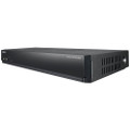 SAMSUNG SRD-840-2TB 8CH Value DVR, Part No# SRD-840-2TB