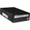 SAMSUNG SRD-470D-2TB 4CH Premium DVR with DVD R/W, Part No# SRD-470D-2TB