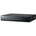 SAMSUNG SRD-440-500 4CH Value H.264 DVR, Part No# SRD-440-500