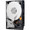 SAMSUNG SATAHDD1000SG Power Saving Hard Disk Drive, Part No# SATAHDD1000SG