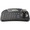 SAMSUNG SPC-1010 PTZ Control Keyboard, Part No# SPC-1010
