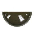 SAMSUNG SPB-IND1 Tinted Replacement Bubble with Base, Part No# SPB-IND1