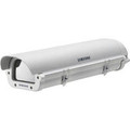 SAMSUNG STH-500 Indoor Housing For Fixed Box Camera, Part No# STH-500