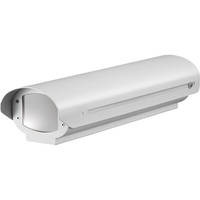 SAMSUNG STH-200 Indoor Housing, Part No# STH-200