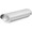 SAMSUNG STH-200 Indoor Housing, Part No# STH-200