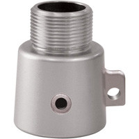 SAMSUNG SBP-37 Change Pipe Thread, Part No# SBP-37