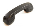 NEC HANDSET E-PRO (BK) Part# 730400 - NEW