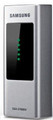 Samsung SSA-S1000V Format Proximity Standalone Door Controller, Part No# SSA-S1000V