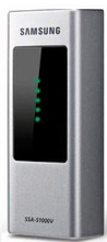 Samsung SSA-S1000V Format Proximity Standalone Door Controller, Part No# SSA-S1000V