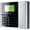 Samsung SSA-S1000 Format Proximity Standalone Door Controller, Part No# SSA-S1000