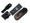 NEC 750617 Belt Clip for G955 Handset