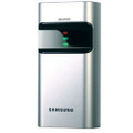 SAMSUNG SSA-R1100 Access Control, Wide, Outdoor RF, Samsung Format 125 KHz, Part No# SSA-R1100