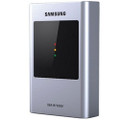 SAMSUNG SSA-R1100V Access Control, Wide, Outdoor RF, Vandal Resistant, Samsung Format 125 KHz, Part No# SSA-R1100V