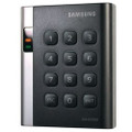 SAMSUNG SSA-R2000 Access Control, Keypad & RF, Samsung Format 125 KHz, Part No# SSA-R2000