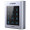 SAMSUNG SSA-R2000V Access Control, Keypad & RF, Vandal Resistant, Samsung Format 125 KHz, Part No# SSA-R2000V