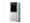 SAMSUNG SSA-R2010 Access Control Fingerprint 1K IDs Samsung Format 125KHz, Part No# SSA-R2010