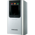 SAMSUNG SSA-R2040 Biometric/Card Reader Access Device, Part No# SSA-R2040