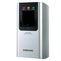 SAMSUNG SSA-R2021 Internal Fingerprint Recognition Proximity / Smart Card Reader, Part No# SSA-R2021