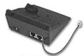 NEC IPW-2U (ELC) Dterm Series E IP Enabler Plug In Adapter Part# 750418