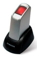 SAMSUNG SSA-X500 USB fingerprint reader, Part No# SSA-X500
