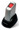 SAMSUNG SSA-X500 USB fingerprint reader, Part No# SSA-X500