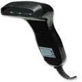 Contact Ccd Barcode Scanner, MBC-C80, Part# 401517