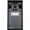2N® Helios 9151101W Helios IP Force - 1 button & 10W speaker, Part No# 9151101W