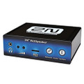 2N® NetSpeaker - Standalone Box, Part No# 914010E
