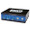 2N® NetSpeaker - Standalone Box, Part No# 914010E
