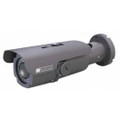 DIGITAL WATCHDOG
DWC-MB421TIR650 2.1MP Full HD IR IP Bullet Camera, Part No# DWC-MB421TIR650