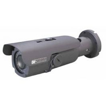 DIGITAL WATCHDOG
DWC-MB421TIR650 2.1MP Full HD IR IP Bullet Camera, Part No# DWC-MB421TIR650