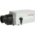 DIGITAL WATCHDOG
 DWC-MC421D 2.1MP Day/Night IP Box Camera, Part No# DWC-MC421D