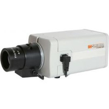DIGITAL WATCHDOG
 DWC-MC421D 2.1MP Day/Night IP Box Camera, Part No# DWC-MC421D