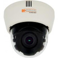 DIGITAL WATCHDOG DWC-MD421DB 2.1MP Day/Night IP Dome Camera, 3.5-16mm, Part No# DWC-MD421DB