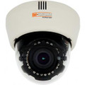 DIGITAL WATCHDOG DWC-MD421TIR 2.1MP HD True D/N IP Camera, 3.5-16mm, Part No# DWC-MD421TIR