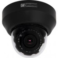 
DIGITAL WATCHDOG DWC-MD421TIRB 2.1MP IR IP Dome Camera, 3.5-16mm, Part No# DWC-MD421TIRB