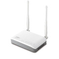 3n1 Smart Multi Funct Router Part# BR-6428NS V2
