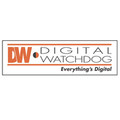 DIGITAL WATCHDOG DW-BJE2U20T Blackjack NVR E-Rack Series (20TB HDD), Part No# DW-BJE2U20T