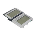 NEC UX5000 DESI-less LK/LCD Unit for Digital Terminals (BK) Part# 0910108 - IP3WW-8LKD-L
